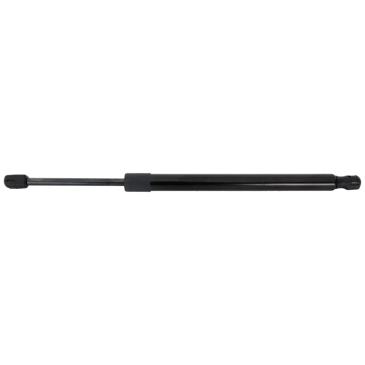 Trunk Lid Lift Support for - Driver/Passenger Side