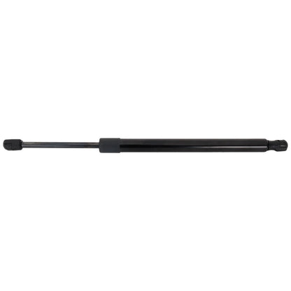 Trunk Lid Lift Support for - Driver/Passenger Side
