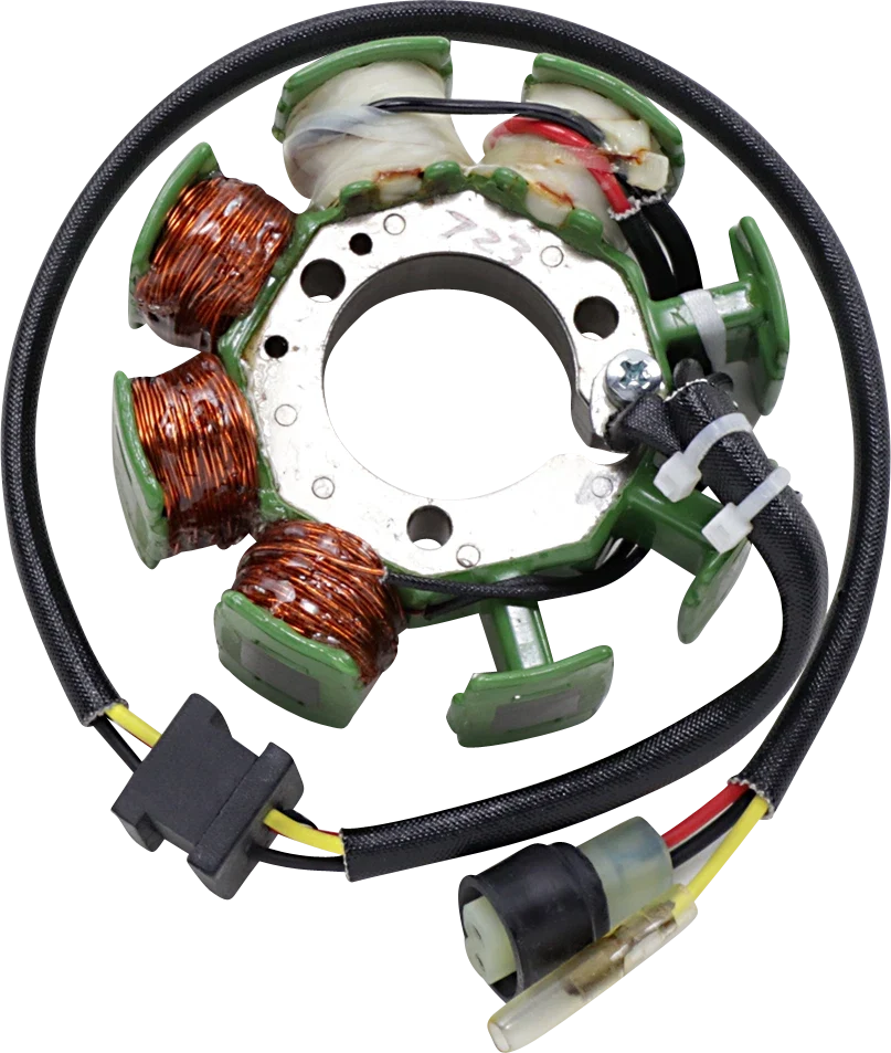 Stator for Kawasaki (21-723)