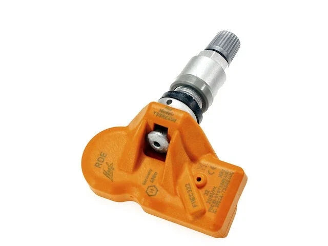 TPMS Sensor for Mazda 2 (2011–2014) FZ665JR