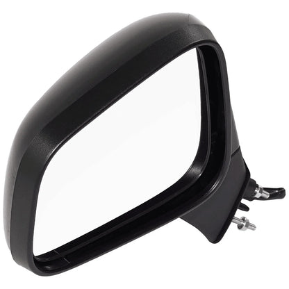 Mirrors Pair for Chevy Trax (2017 to 2020)