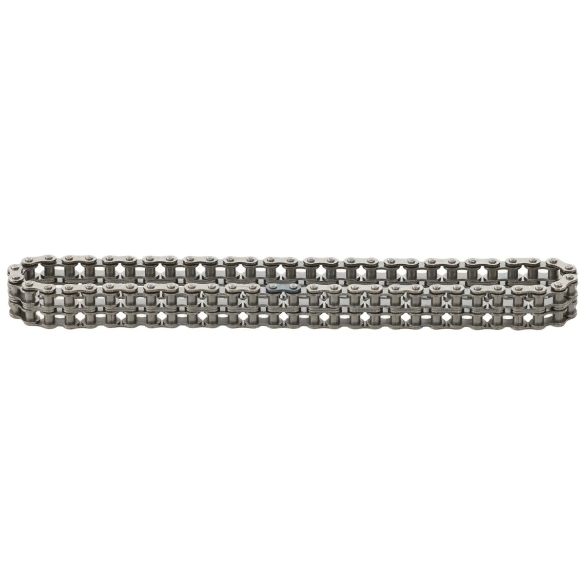 Timing Chain Kit for Suburban, Express, Chevy GMC Firebird Models