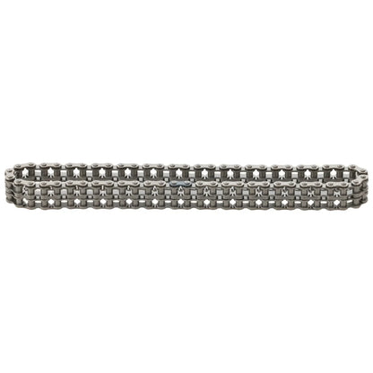 Timing Chain Kit for Suburban, Express, Chevy GMC Firebird Models