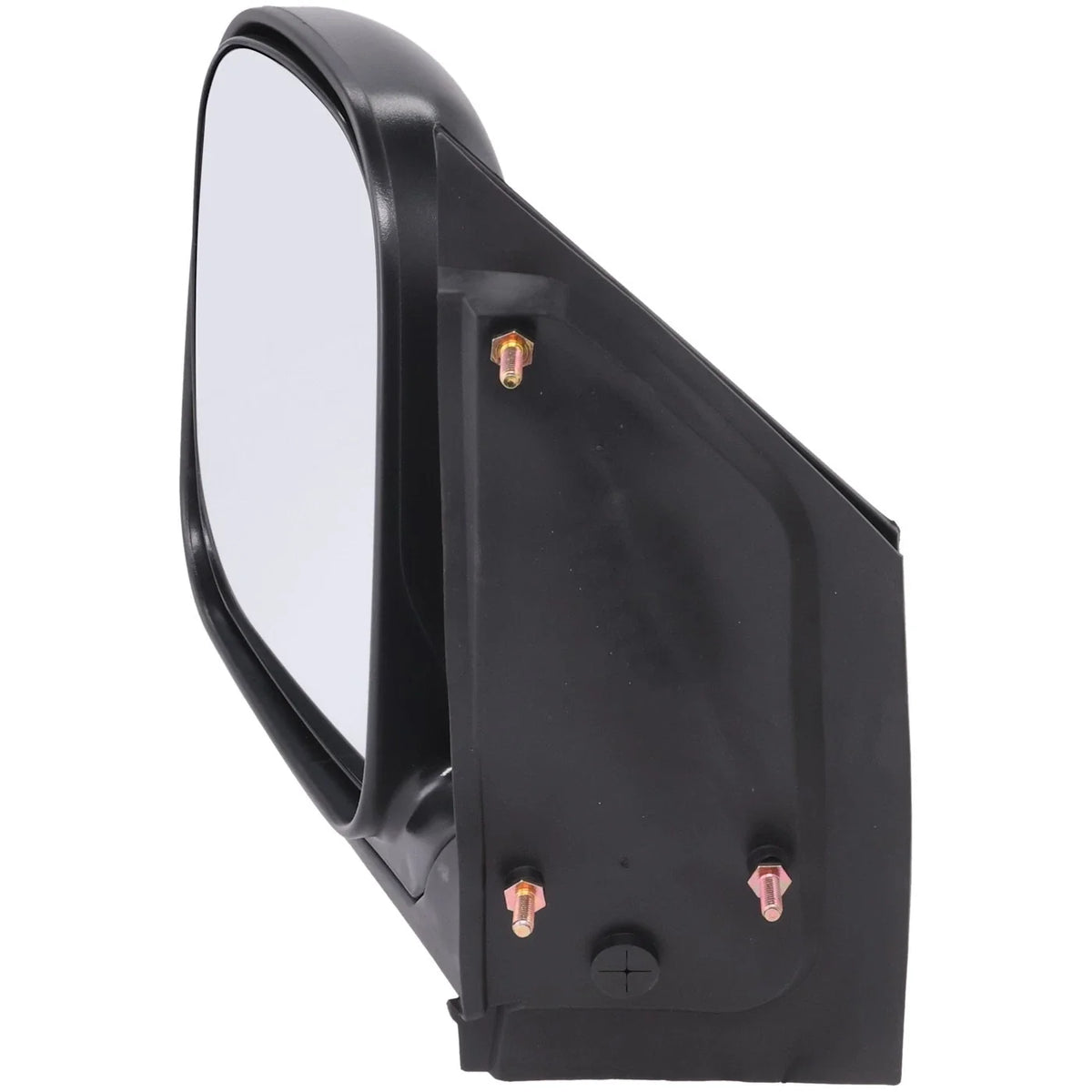 Side Mirror Set for Chevy 2500 Express Van