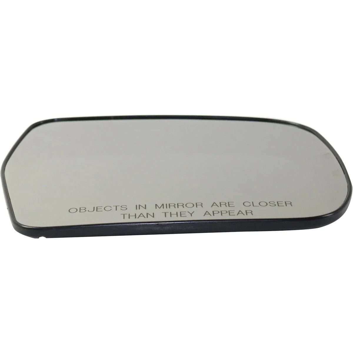 Heated Mirror Glass Set for Highlander (2001–2007) by Toyota