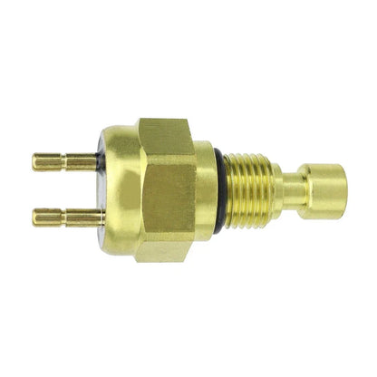 Fan Switch Sensor for Kawasaki Mule 2500 2510 2520 3000 3010 3020 4010