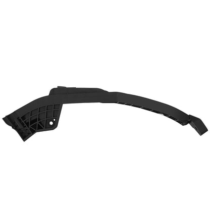Front Bumper Cover Support Bracket Left Upper for Honda Accord 2018-2020