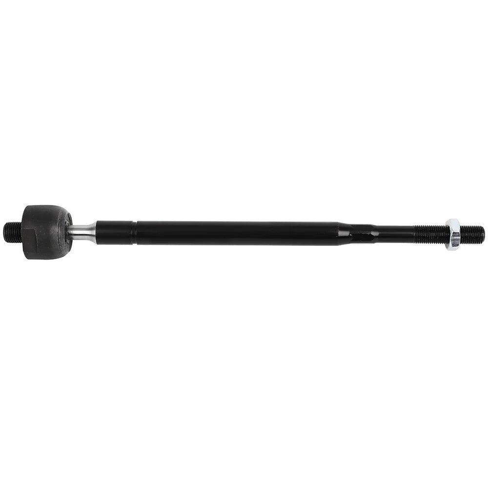 Front Ball Joint Control Arm for Honda Odyssey 2005 to 2010