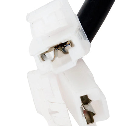 Rear Left Window Regulator for 2001-2006 Mazda Tribute