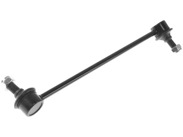 Front Left Stabilizer Bar Link for Suzuki XL7 (2007–2009) NV529XK