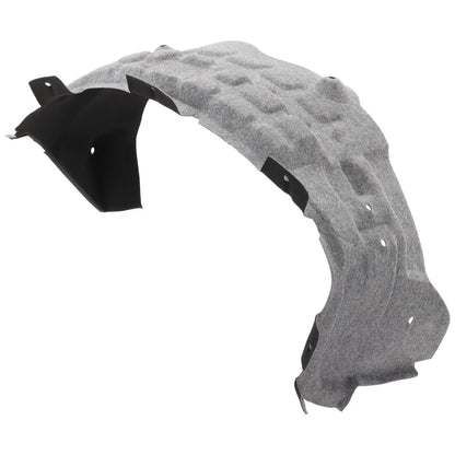 Fender Liner Front Driver Left for Ford Ranger (2019–2023)