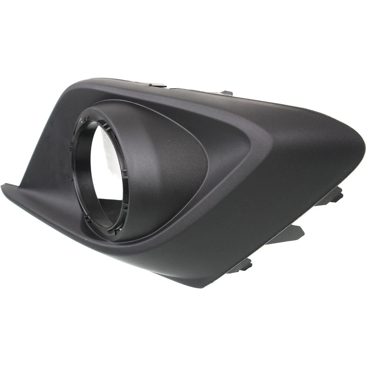 Fog Light Trim for Mazda 3 (2004–2009) MA1039128