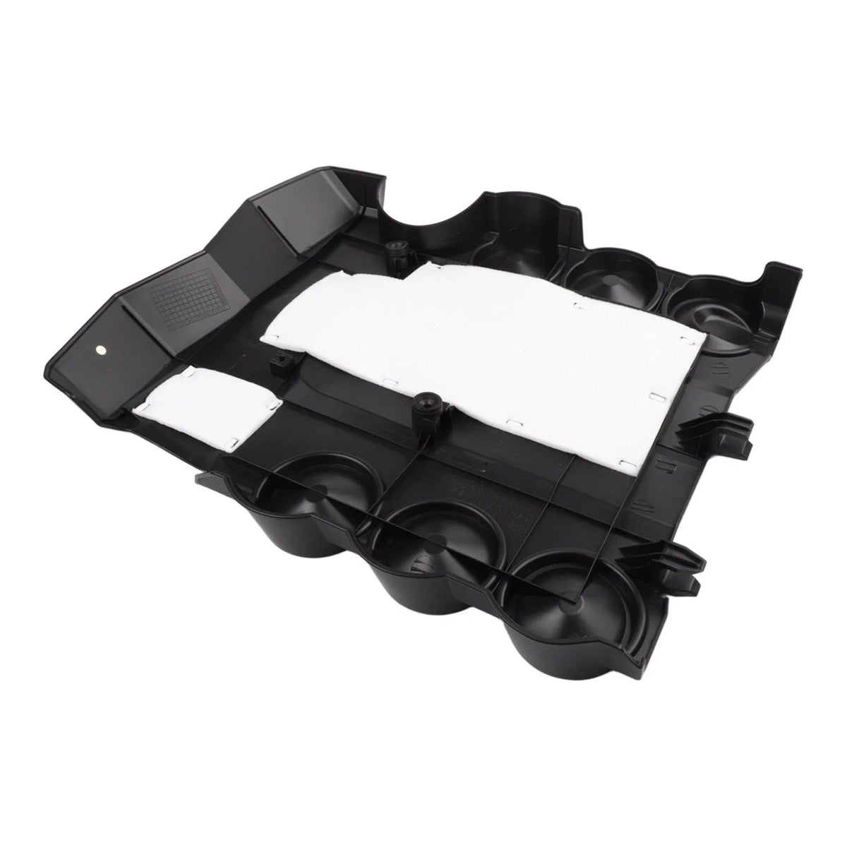 Engine Cover for Toyota 4Runner (2010–2019) 4.0L