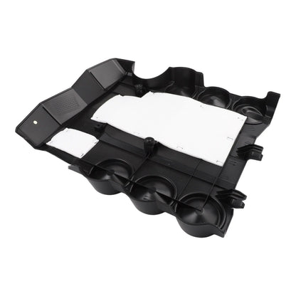 Engine Cover for Toyota 4Runner (2010–2019) 4.0L