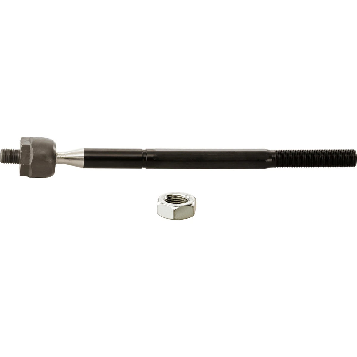 Tie Rod Ends for - Set of 2 Front Inner