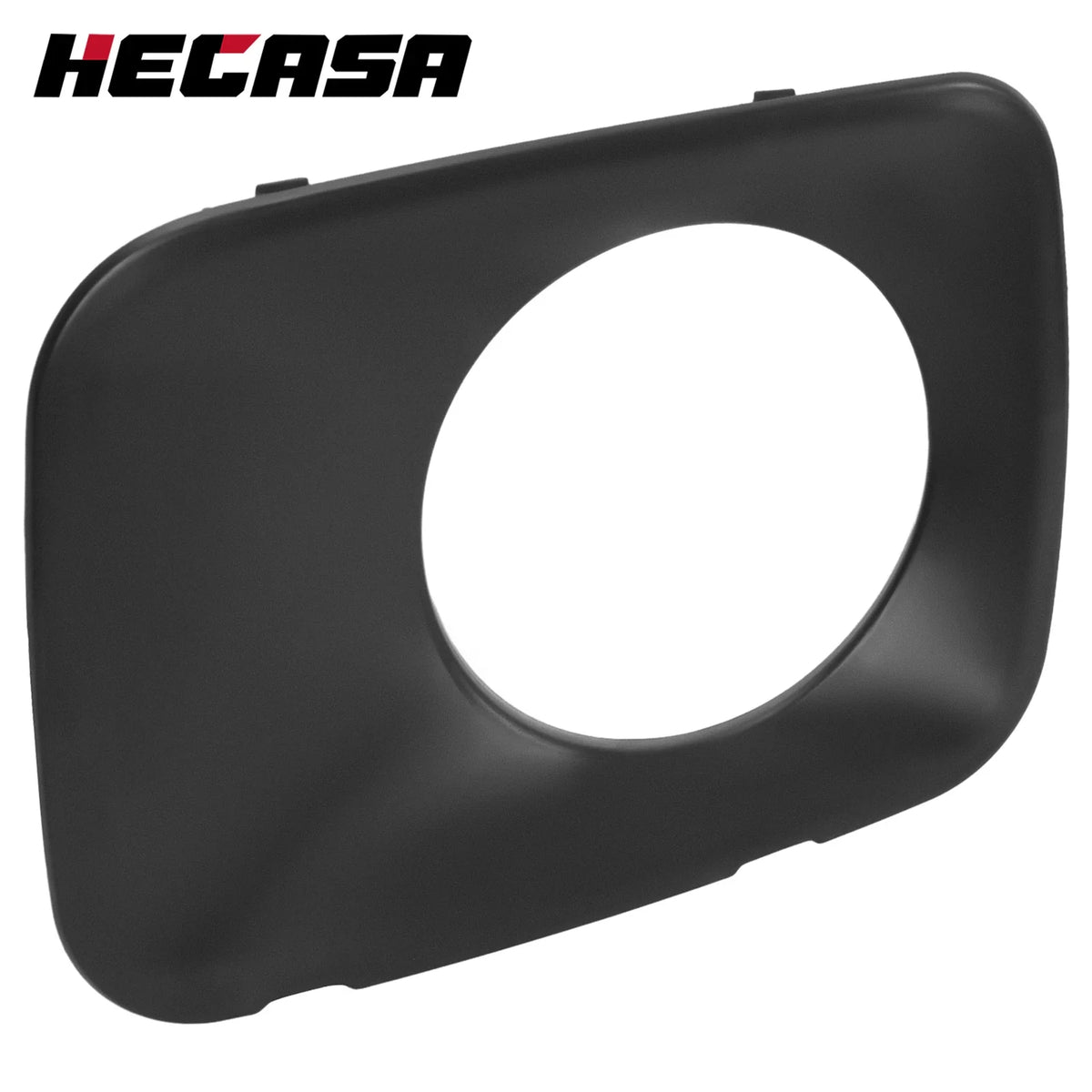 LH Fog Light Cover for Honda Pilot 2009-2011, HECASA 08V31-SZA-100