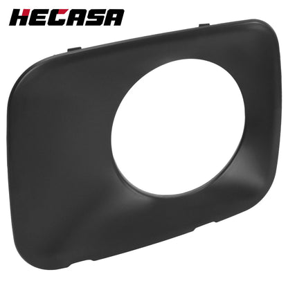 LH Fog Light Cover for Honda Pilot 2009-2011, HECASA 08V31-SZA-100