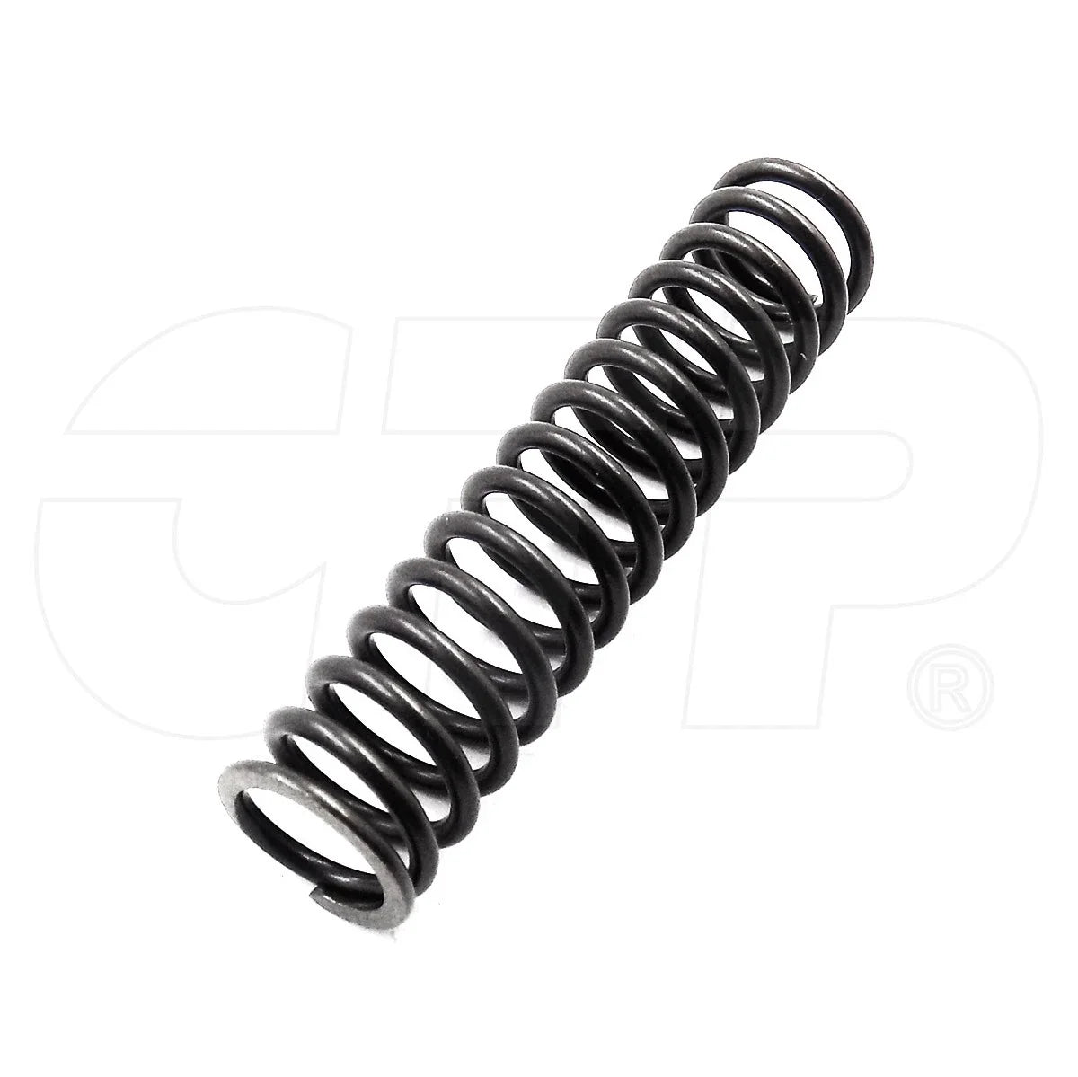 Spring for Caterpillar Models (1730126)