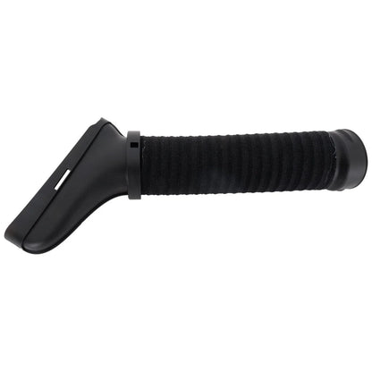 Air Intake Hose (Right Passenger Side) for Mercedes GLK350