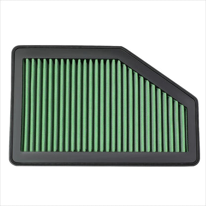 Air Filter Panel High Flow Reusable for Honda CR-V III (2007-2012)