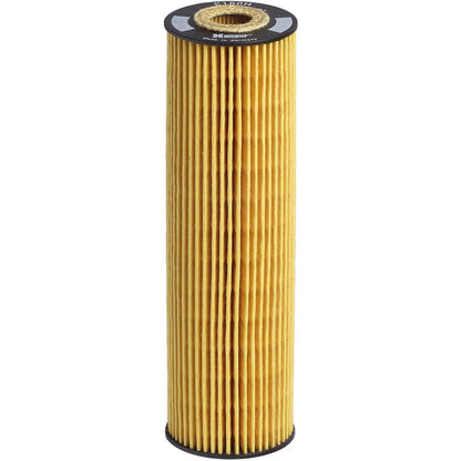 Oil Filters for SL Class (2001-2006) by Mercedes-Benz
