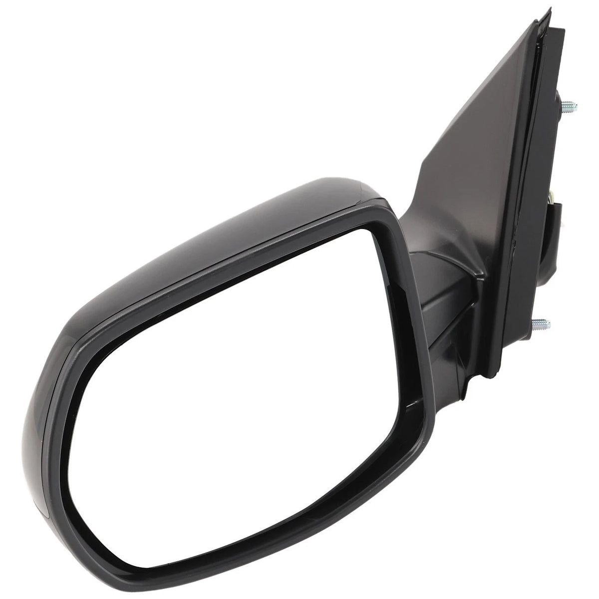 Heated Driver Left Side Mirror for Honda CR-V (2012–2016)
