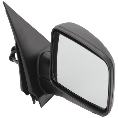 Heated Right Side Mirror for Ford Expedition 2003