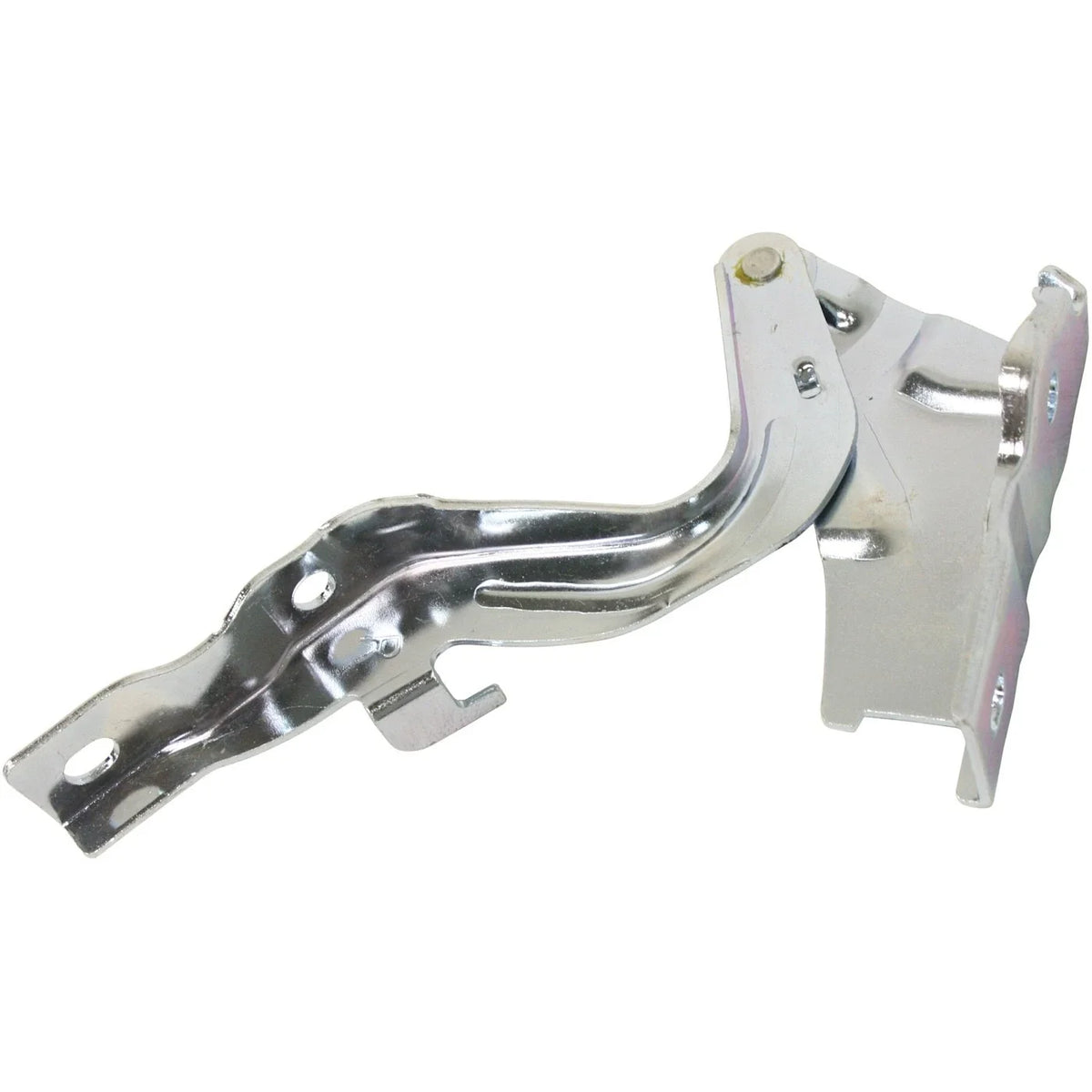 Hood Hinge for Hyundai Santa Fe (2013–2018) Right Side