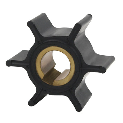 Water Pump Impeller for Evinrude Johnson OMC 2-6HP (387361, 18-3090)