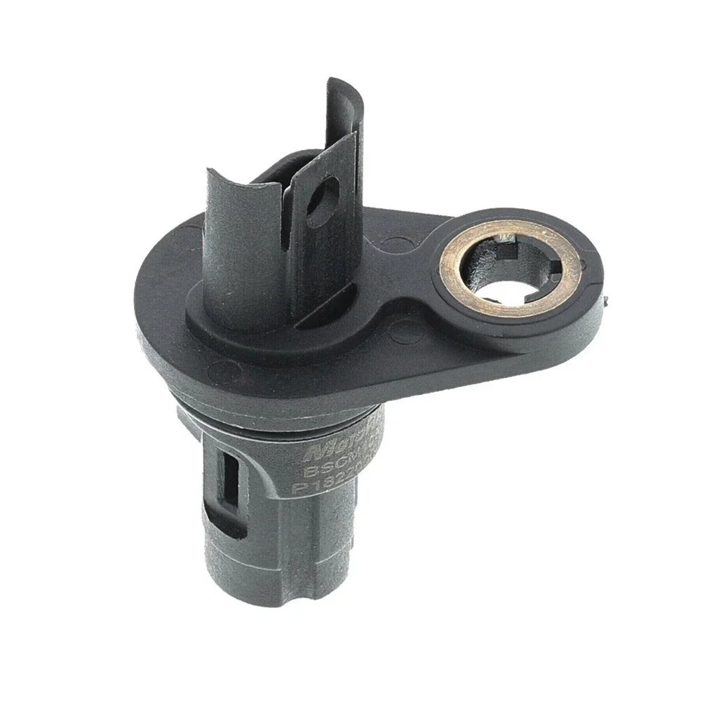 Camshaft Position Sensor for Rolls-Royce Ghost, BMW 128i, 328i, Mini Cooper