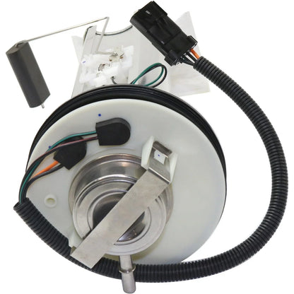 Fuel Pump Electric for Jeep Wrangler (2003-2004)