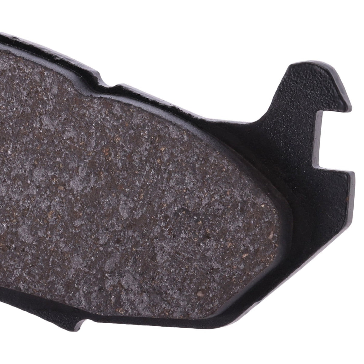 Brake Pad Set for 2003 Hummer H1 H2