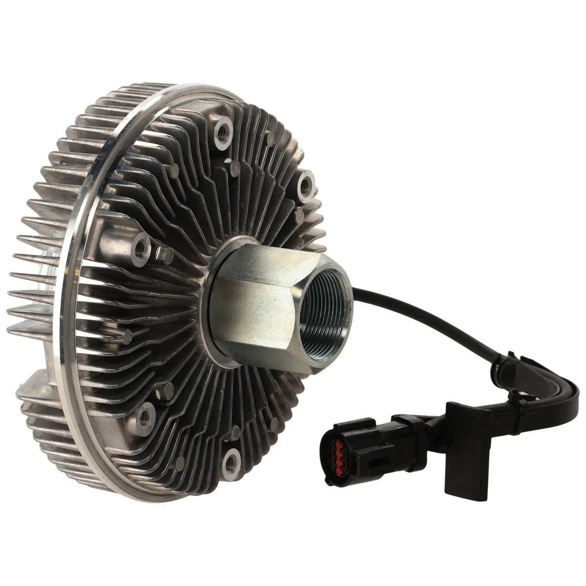 Fan Clutch for E450 Van, E350, F350, F250 Super Duty