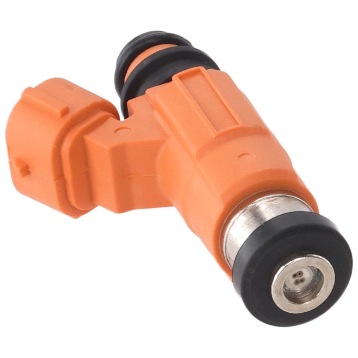 Fuel Injector Replacement for Dodge, Chrysler, Chevy, Mitsubishi