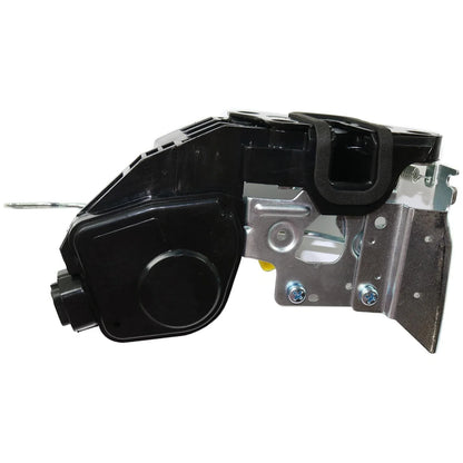 Driver Side Door Lock Actuator for Hyundai Tiburon (2003–2008)