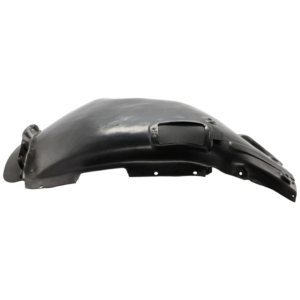 Fender Liner for Hyundai Kona Electric (2019–2023) Front Driver Side