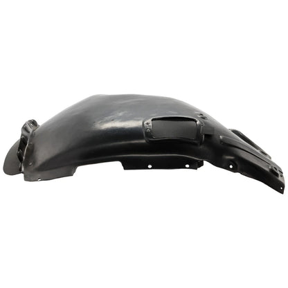 Fender Liner for Hyundai Kona Electric (2019–2023) Front Driver Side