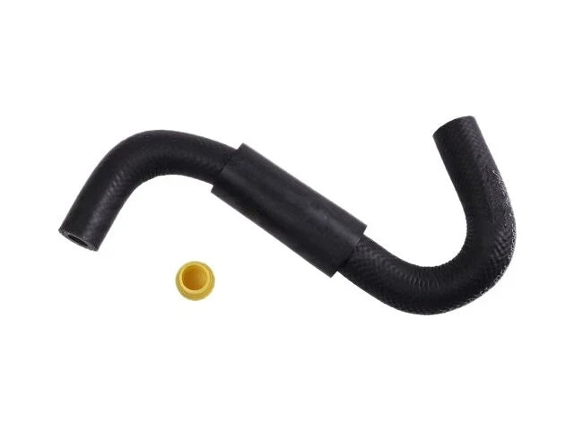 Power Steering Return Line Hose Assembly for Mazda 3 (2004–2009) NJ298VN