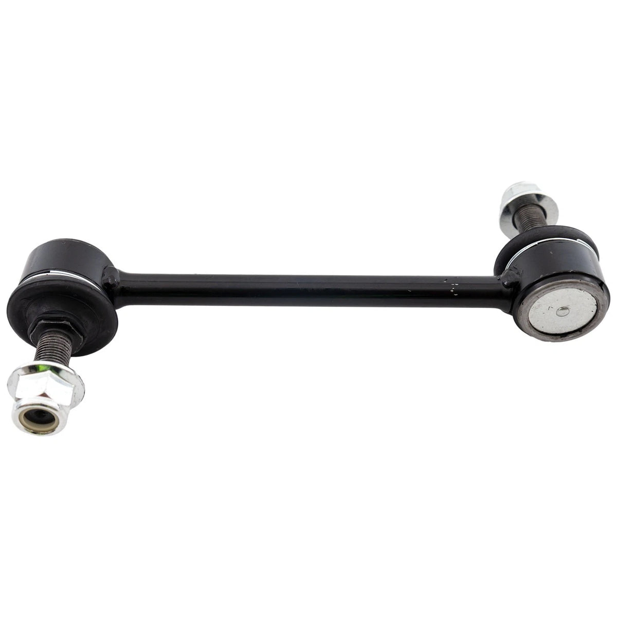Sway Bar Link for Jeep (Driver/Passenger Side)