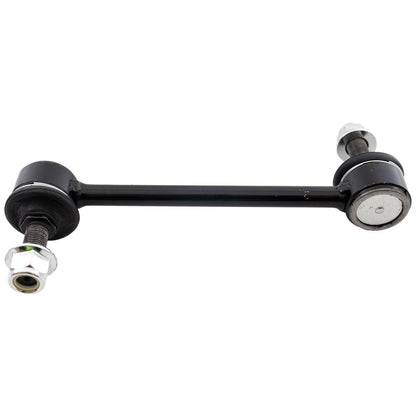 Sway Bar Link for Jeep (Driver/Passenger Side)