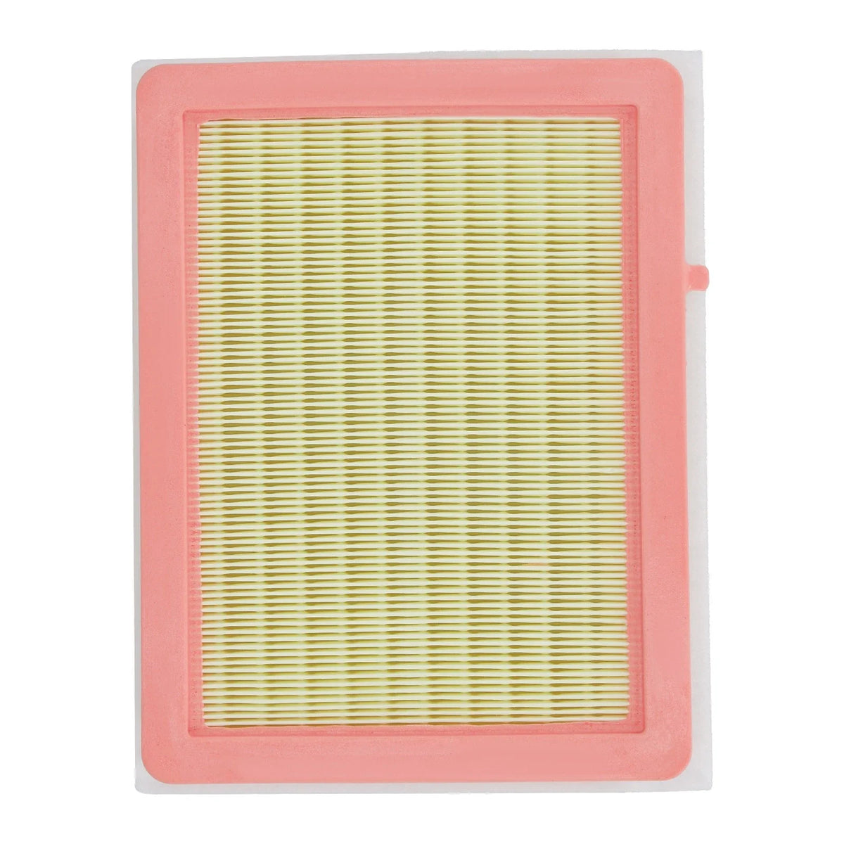 Rectangular Engine Air Filter for GMC Terrain 2018 to 2024