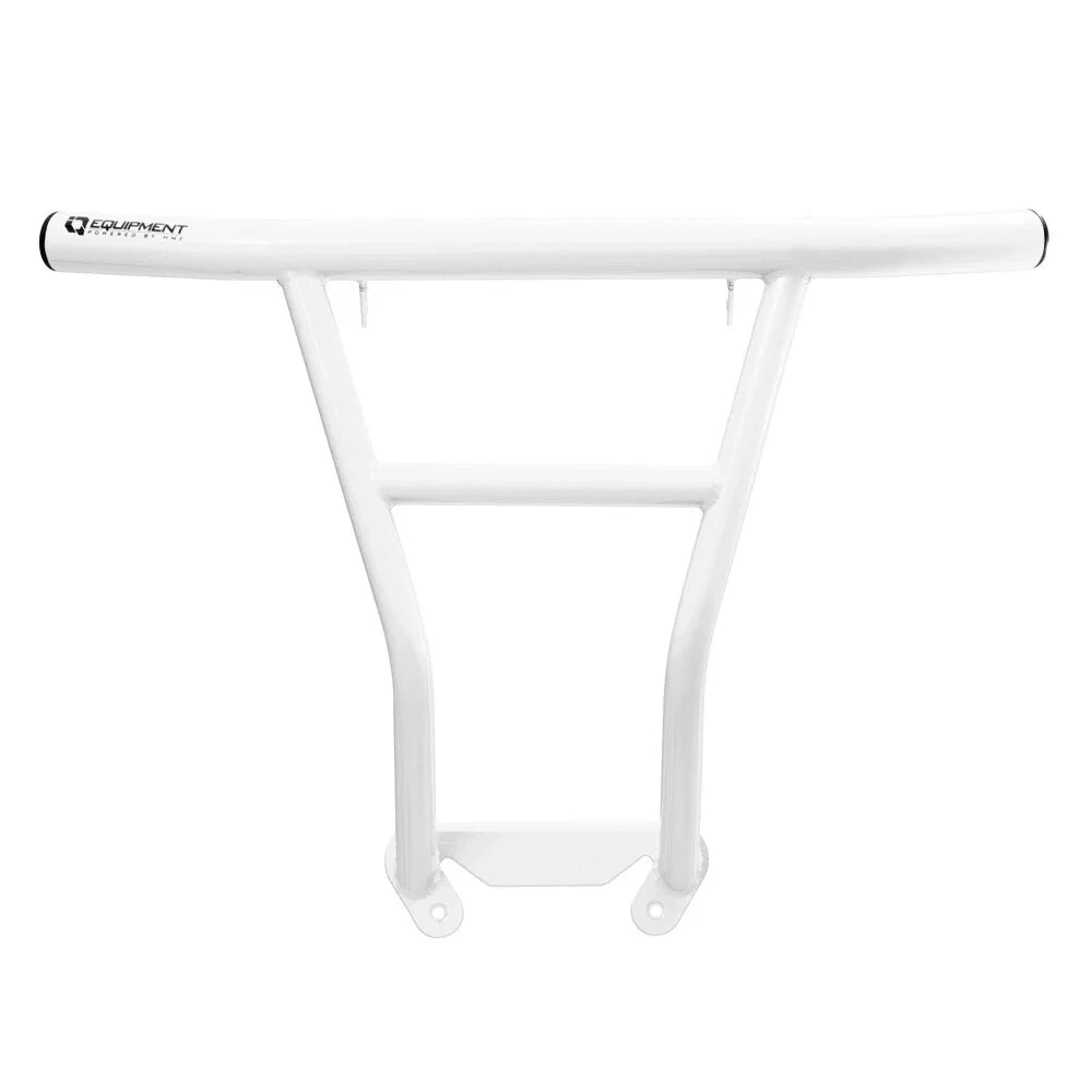 HMF Racing Rear Bumper for Polaris Scrambler XP 1000 XP850 (2014–2023)