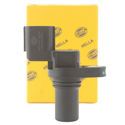 Camshaft Position Sensor Hella for 2005-2015 Toyota Hilux N70