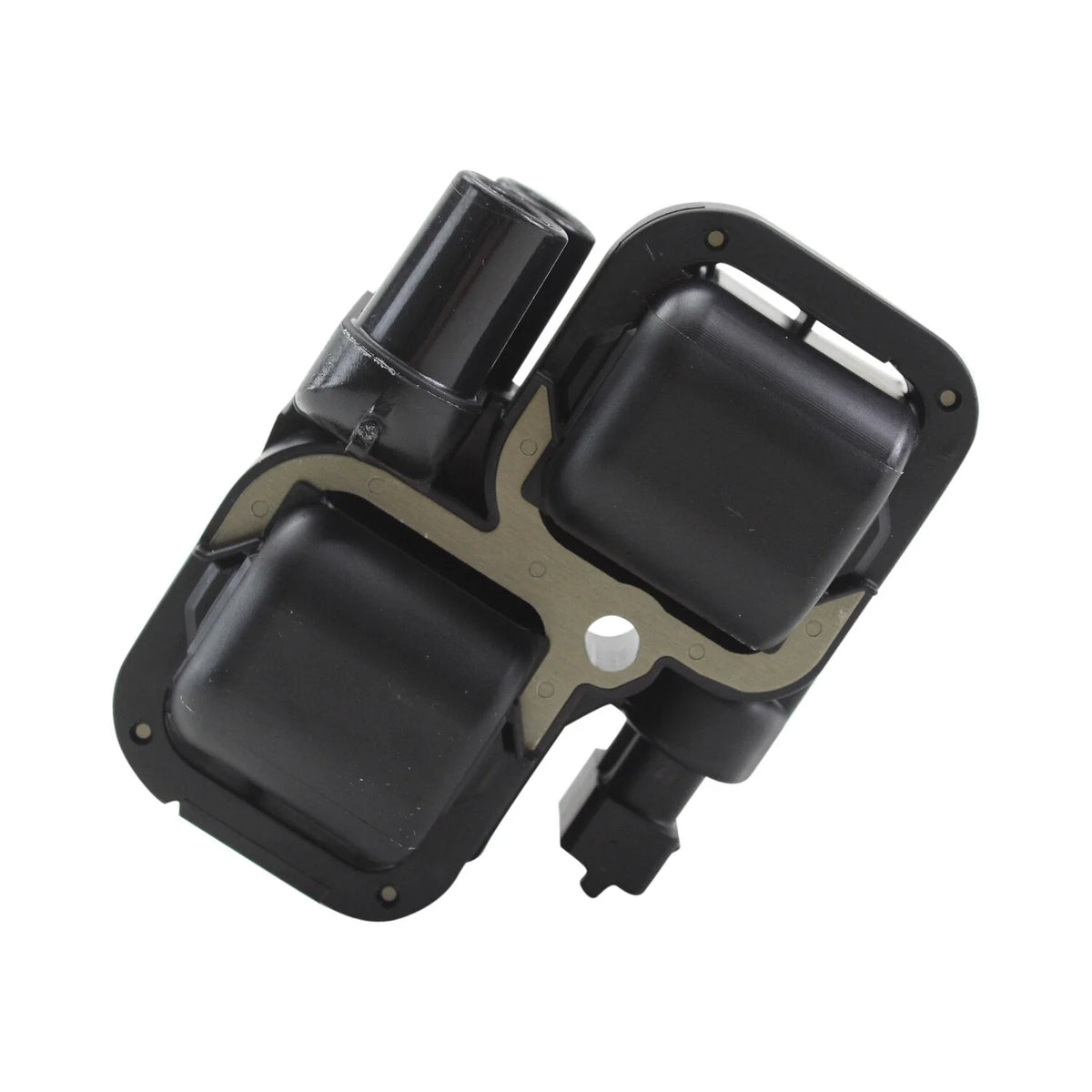 Ignition Coil for Mercedes B200 C320 CL500 E320 ML320 R500 S500 (221503035)