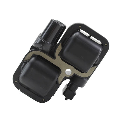 Ignition Coil for Mercedes B200 C320 CL500 E320 ML320 R500 S500 (221503035)