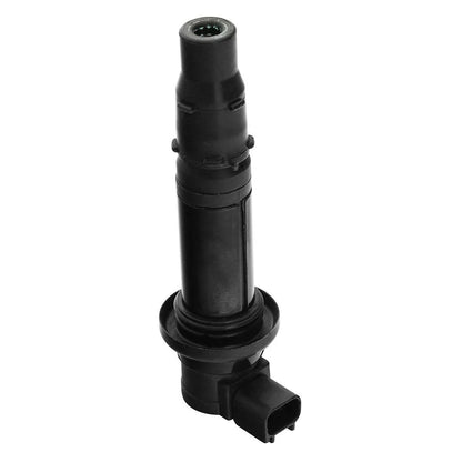 Ignition Coil Assembly for Yamaha R6 2006 to 2009