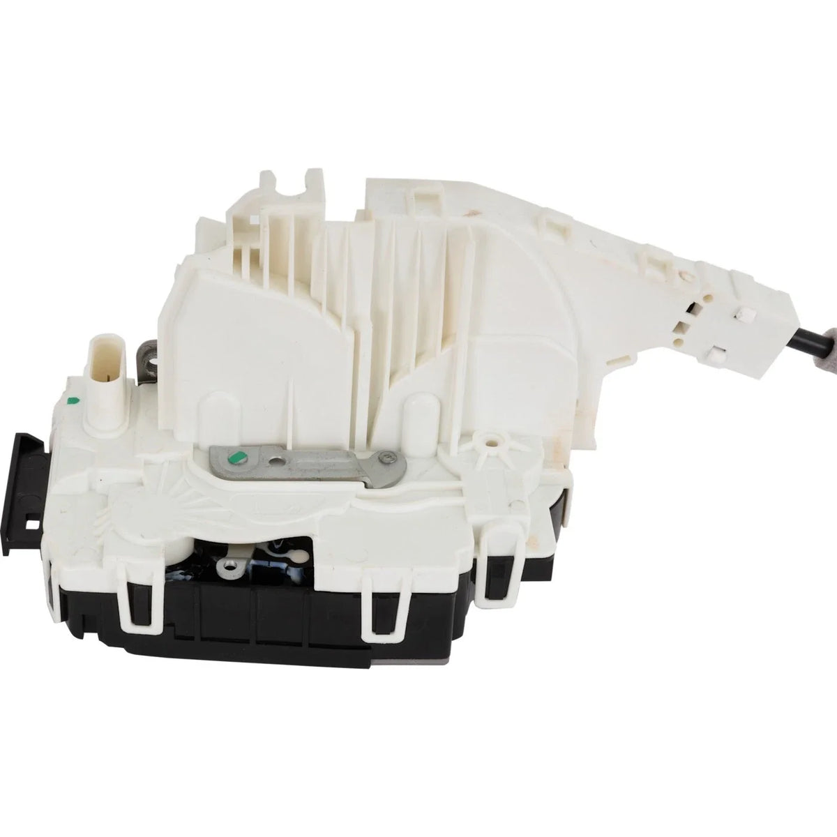 Door Lock Actuator for Mercedes-Benz C-Class (2010–2015) Right Side