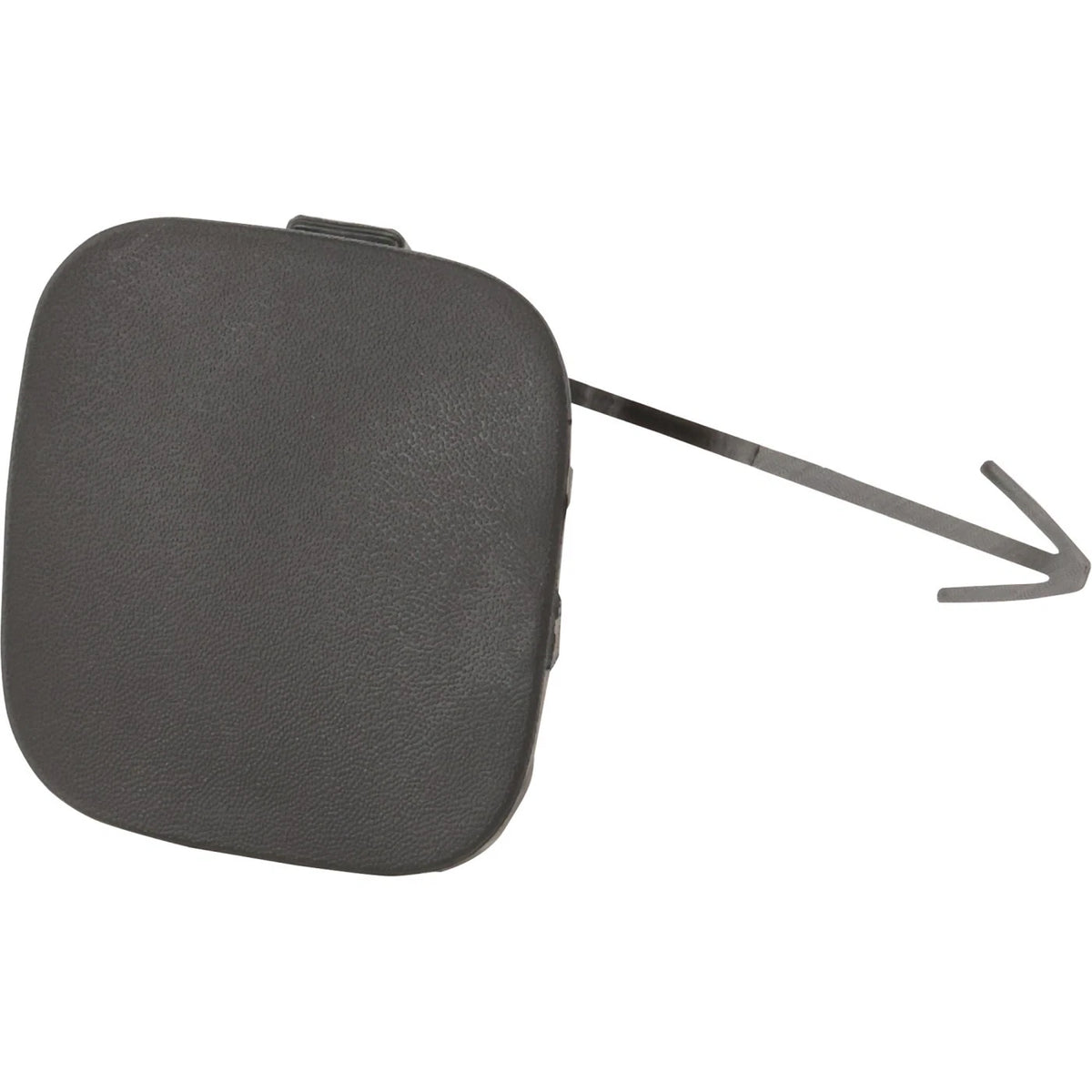 Hitch Cover Rear 850106RR0B for Nissan Rogue (2021)