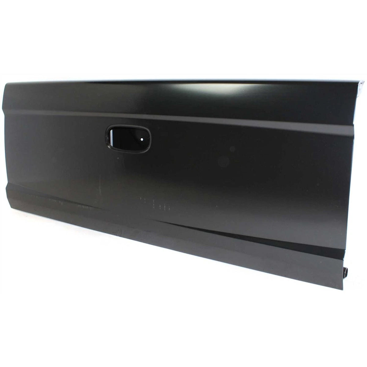 Tailgate 55362737AA for Ram Dakota (2005–2010)