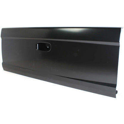 Tailgate 55362737AA for Ram Dakota (2005–2010)